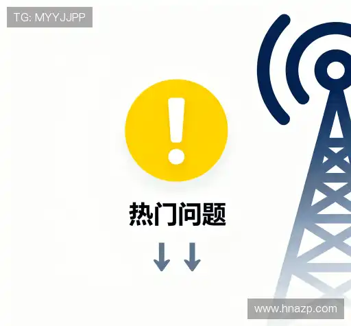 解答指南
